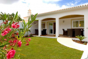 Casa Monte Cristo II
